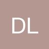 djlogan510
